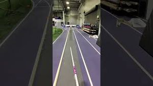 Video post by @ncaa on YouTube