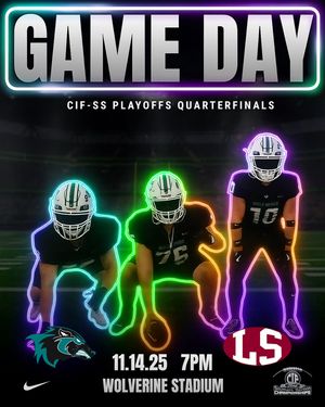 Image post by @aliso_football on Instagram