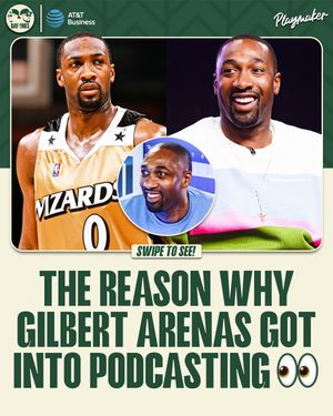 Image post by @playmakerdingers on Instagram