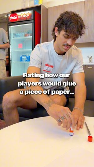 Video post by @indyfuel on Facebook
