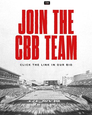 Image post by @cincybrandbuilders on Instagram