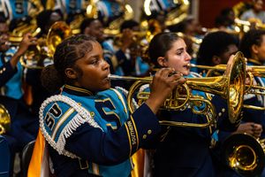 Image post by @su_humanjukebox on Instagram