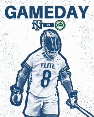 Image post by @ntboyslacrosse on Instagram