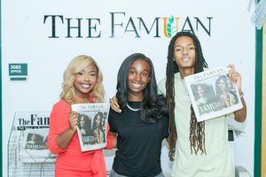 Image post by @mediagirlsnetwork on Instagram