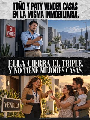Image post by @luisbelaunzaran on Instagram