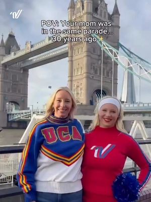 Image post by @varsityspirit on Instagram