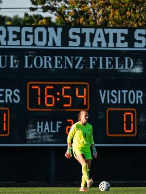 Image post by @beaverwsoccer on Instagram