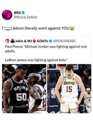 Image post by @undrafted.sports on Instagram