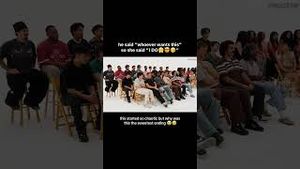 Video post by @nectarcrush on YouTube