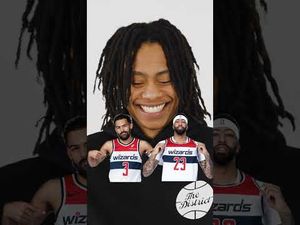 Video post by @therichardshow on YouTube