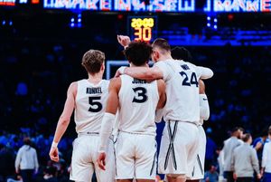 Image post by @SMillerUT on Twitter