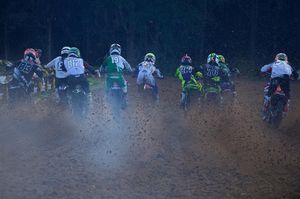 Image post by @racerxonline on Instagram