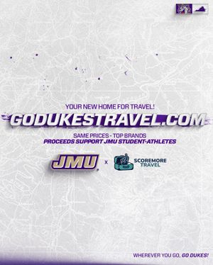 Image post by @jmusports on Instagram