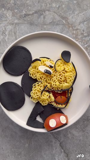 Video post by @jacobs_food_diaries on TikTok
