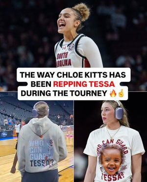 Image post by @brwsports on Instagram