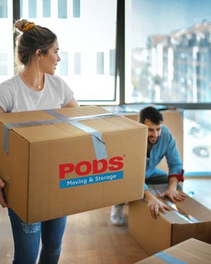 Image post by @podsofficial on Instagram