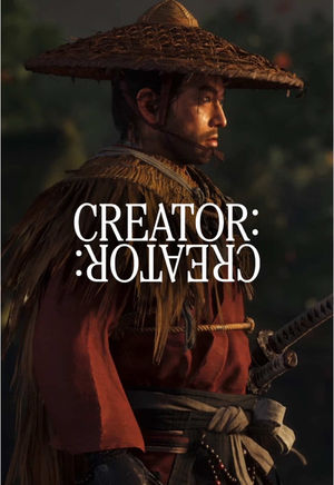 Video post by @sony on TikTok