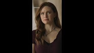 Video post by @warnerbrostv on YouTube