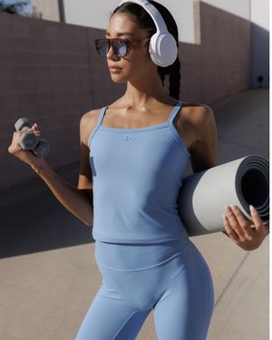 Image post by @dillards on Instagram