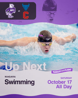 Image post by @niagaraswim on Instagram