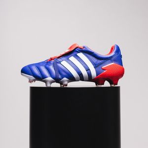 Image post by @soccerdotcom on Instagram