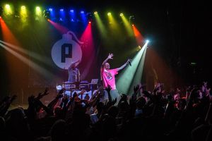 Image post by @profgampo on Instagram