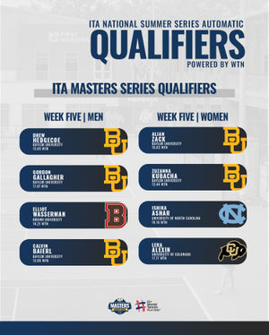 Image post by @ita_tennis on Instagram
