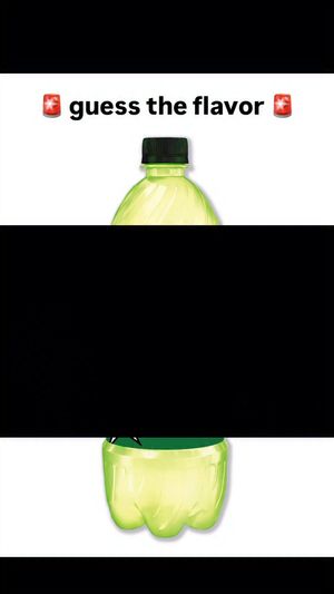 Video post by @brisk on Facebook