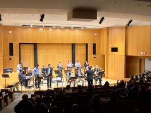 Image post by @cornelluniversity on Instagram