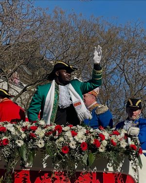 Image post by @nelvietiafack on Instagram