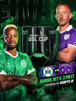 Image post by @_uslcup on Instagram