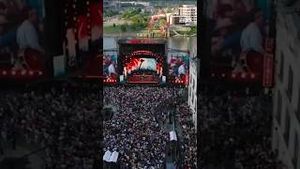 Video post by @abc on YouTube