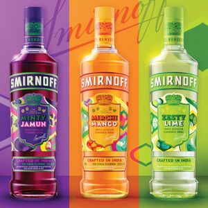 Image post by @worldbranddesignsociety on Instagram