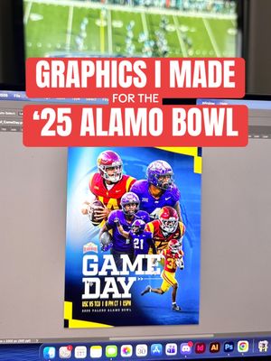 Video post by @realtcutt on TikTok