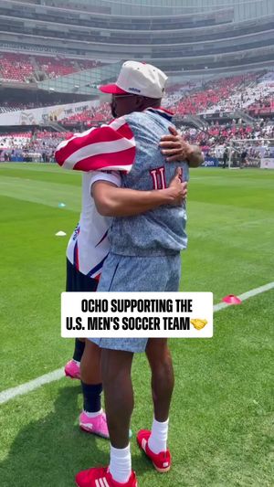Video post by @nfl on TikTok