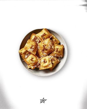 Image post by @dallasstars on Instagram