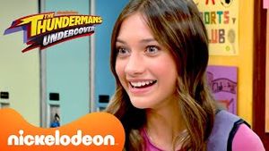 Video post by @nickelodeon on YouTube