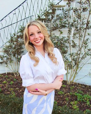 Image post by @alabamaadpi on Instagram