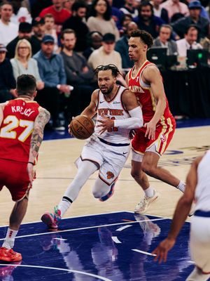 Image post by @jkh_photo on Instagram