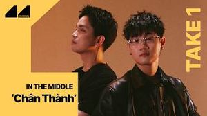 Video post by @allaccessvietnam on YouTube