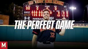 Video post by @marylandathletics on YouTube