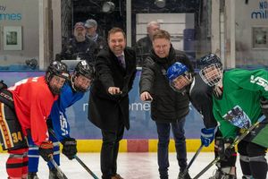 Image post by @her3v3 on Instagram