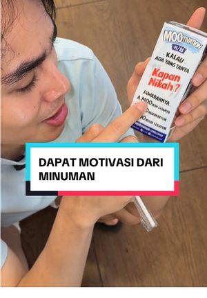 Video post by @efryee on TikTok