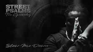 Video post by @teegrizzley on YouTube