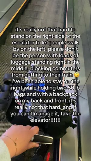 Video post by @sarahsolotravelss on TikTok