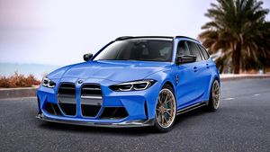 Image post by @vorsteiner on Instagram
