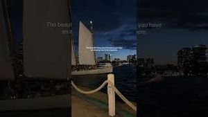 Video post by @bostonwithemily on YouTube
