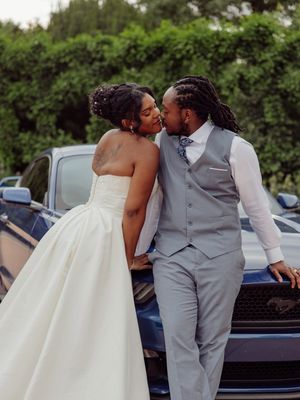 Image post by @sydneybphotography on Instagram