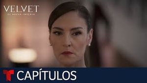 Video post by @telemundo on YouTube