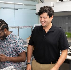 Image post by @oxosmedical on Instagram